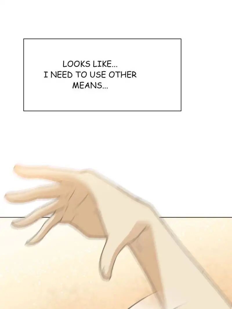 Read War in the Kitchen chapter 5 image 82 on Lezhin