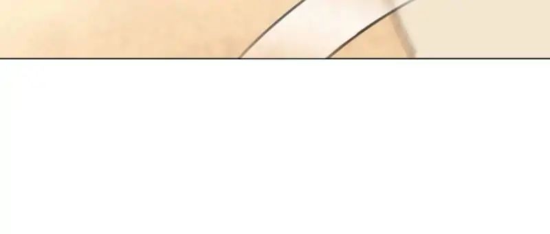 Read War in the Kitchen chapter 5 image 83 on Lezhin