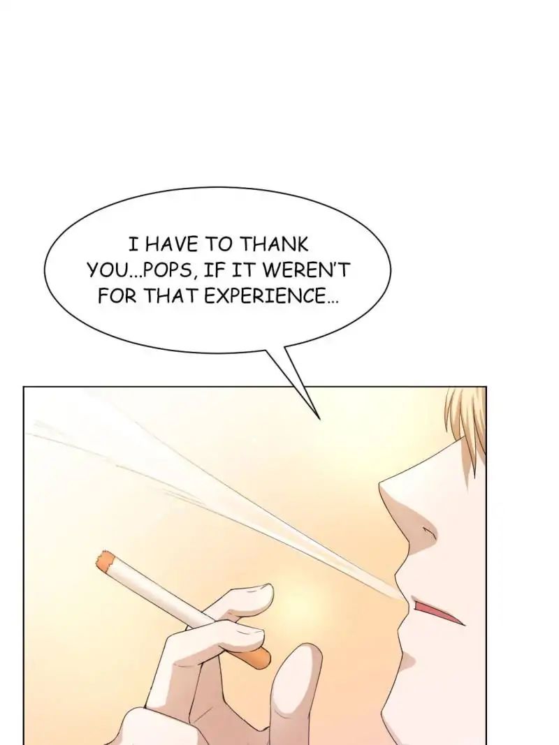 Read War in the Kitchen chapter 5 image 86 on Lezhin