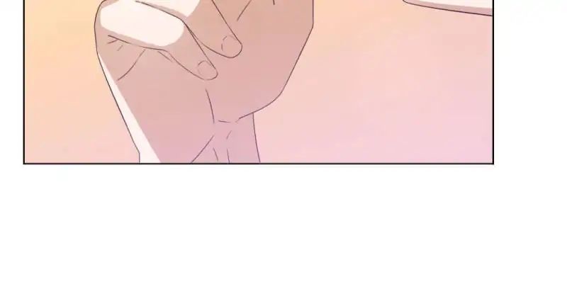 Read War in the Kitchen chapter 5 image 87 on Lezhin