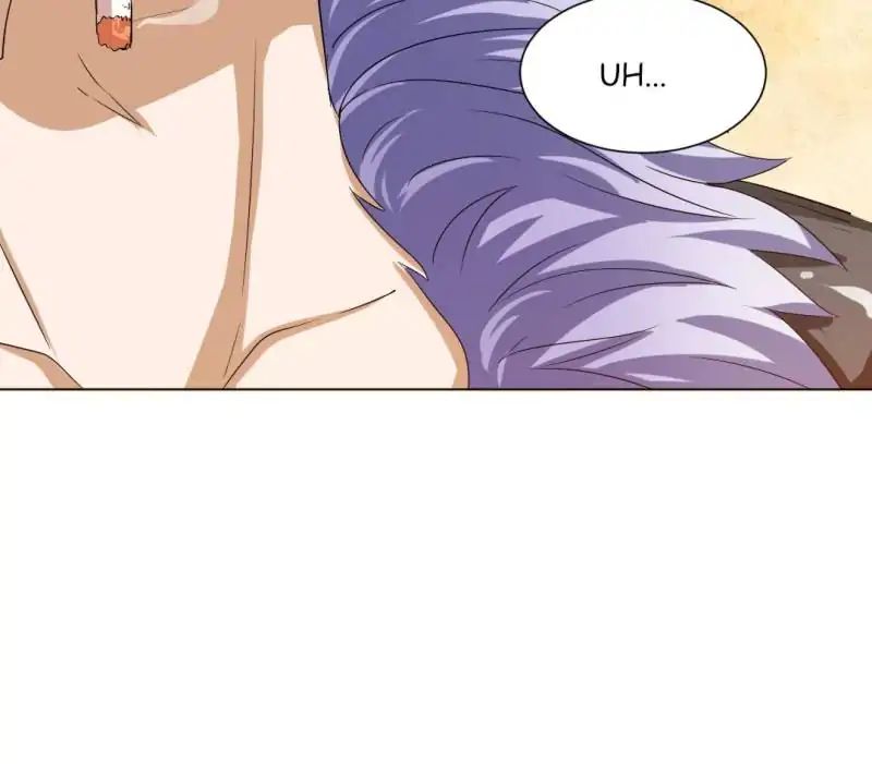 Read War in the Kitchen chapter 5 image 89 on Lezhin