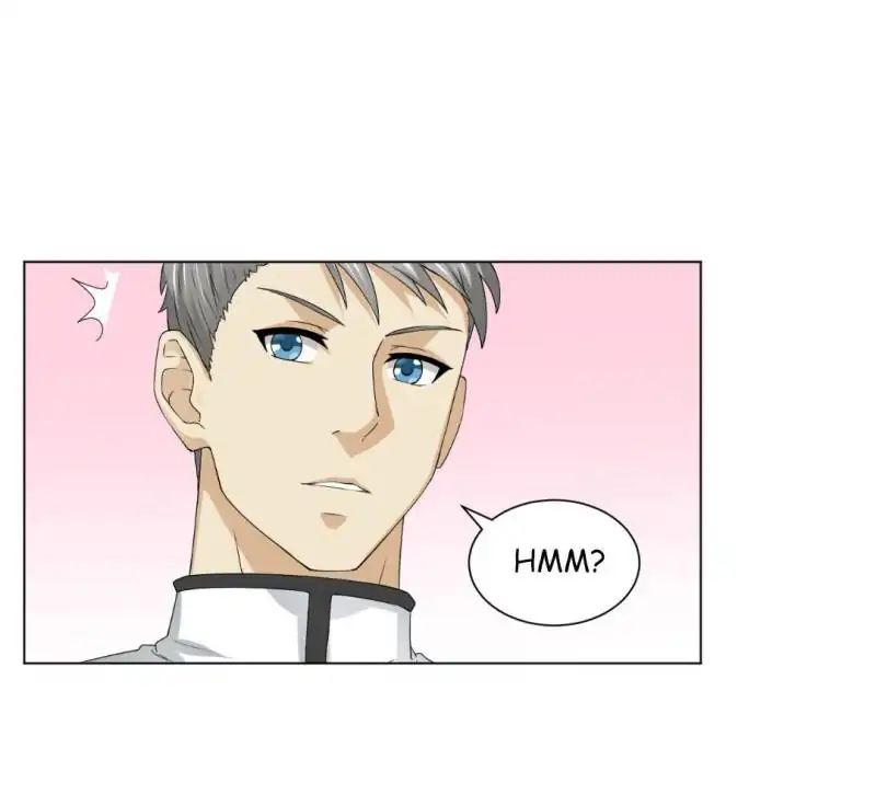 Read War in the Kitchen chapter 5 image 9 on Lezhin