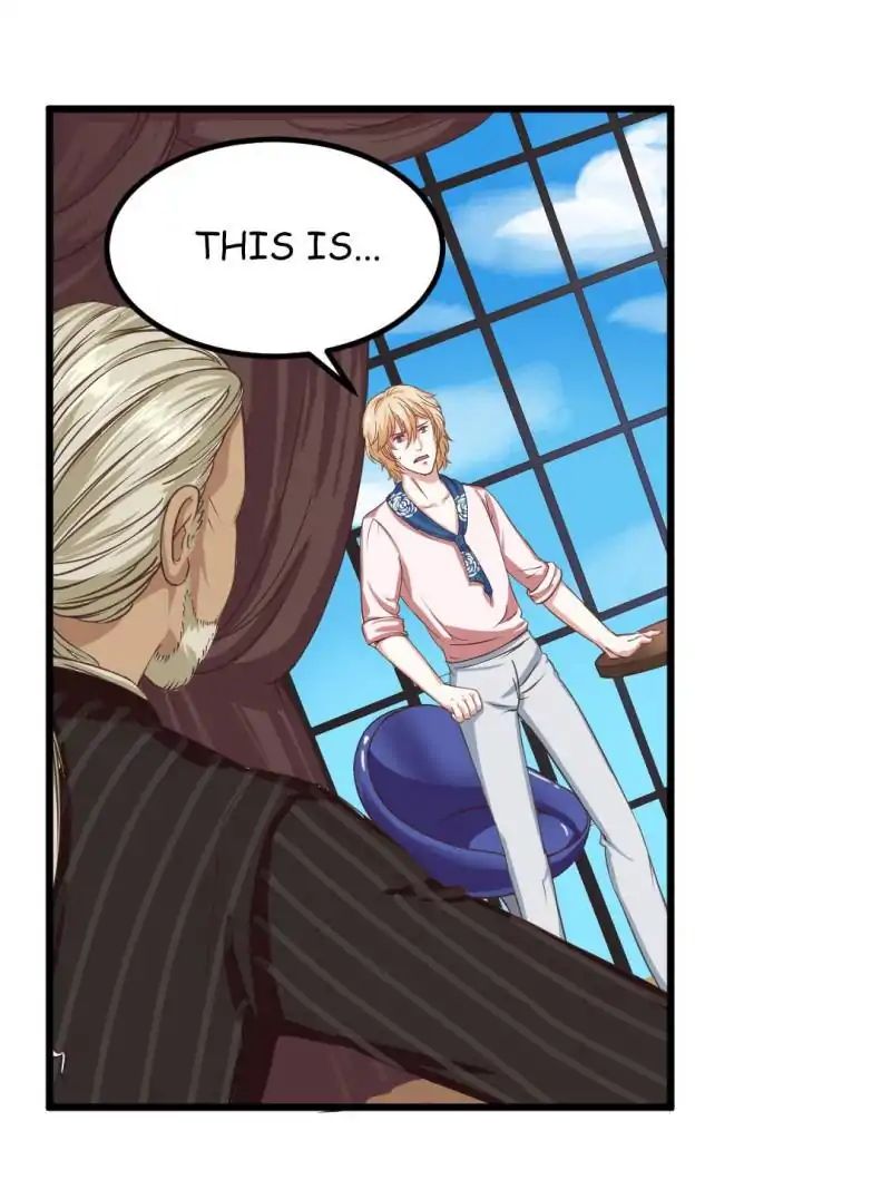Read War in the Kitchen chapter 50 image 10 on Lezhin