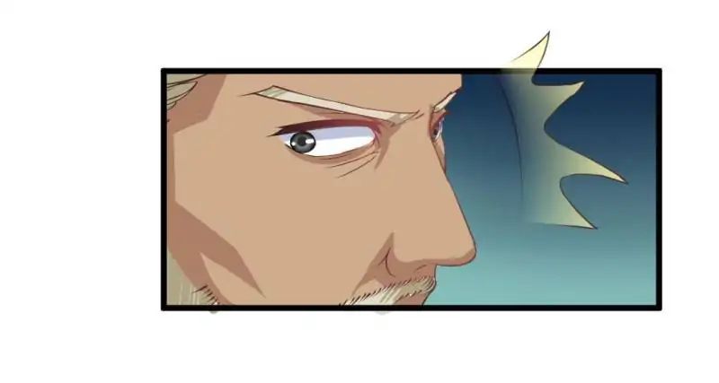 Read War in the Kitchen chapter 50 image 12 on Lezhin