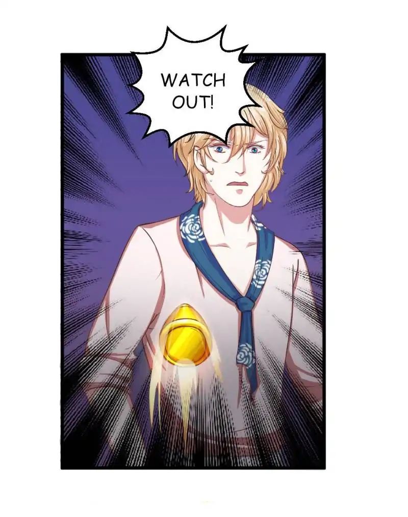 Read War in the Kitchen chapter 50 image 13 on Lezhin