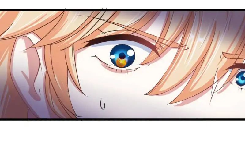 Read War in the Kitchen chapter 50 image 14 on Lezhin