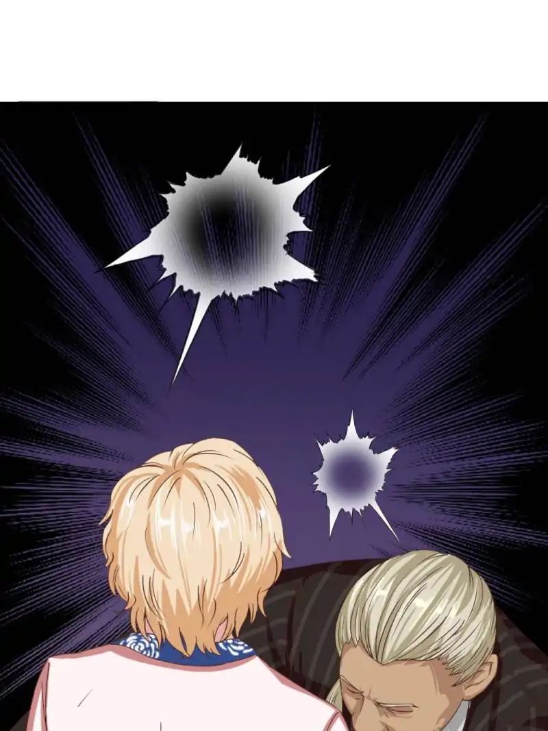 Read War in the Kitchen chapter 50 image 15 on Lezhin