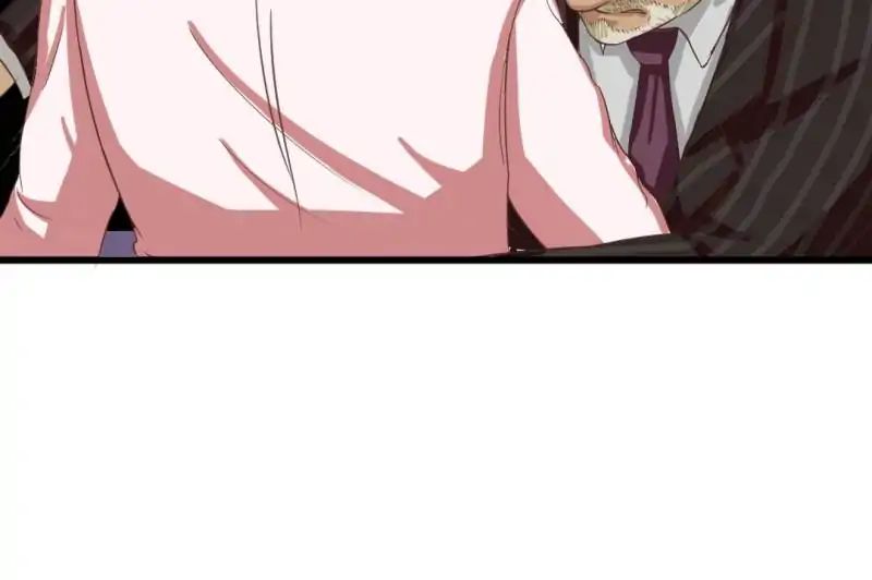 Read War in the Kitchen chapter 50 image 16 on Lezhin