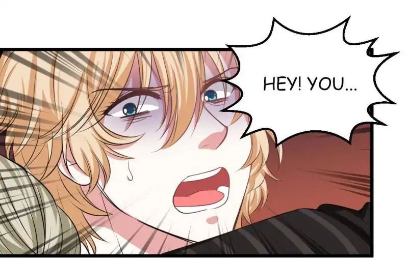 Read War in the Kitchen chapter 50 image 17 on Lezhin