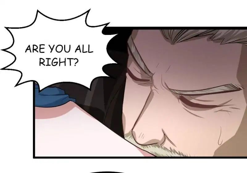 Read War in the Kitchen chapter 50 image 18 on Lezhin