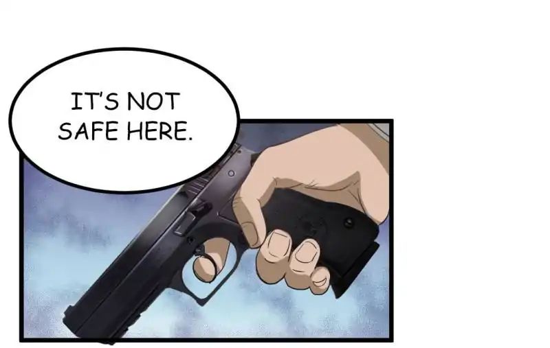 Read War in the Kitchen chapter 50 image 21 on Lezhin