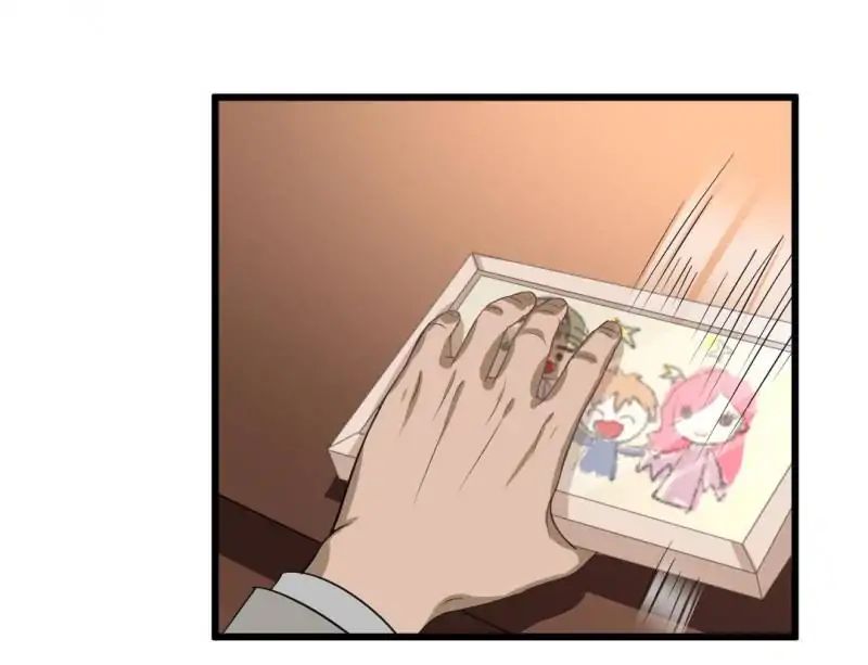 Read War in the Kitchen chapter 50 image 22 on Lezhin