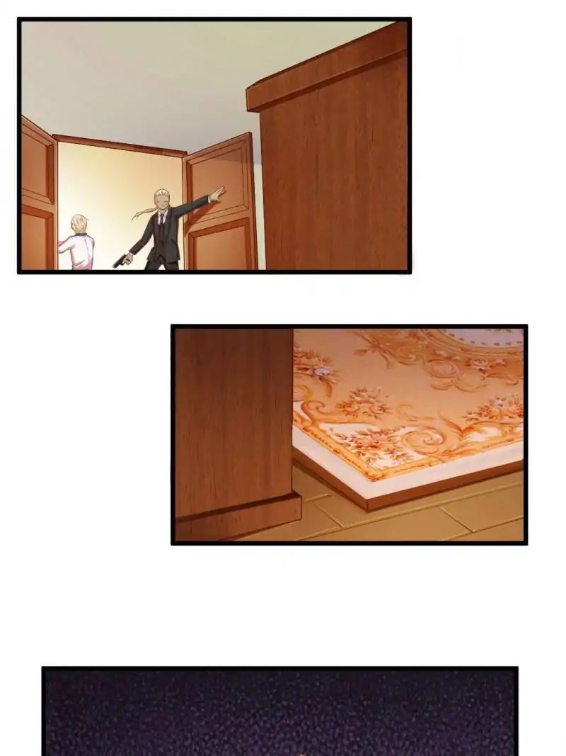 Read War in the Kitchen chapter 50 image 26 on Lezhin