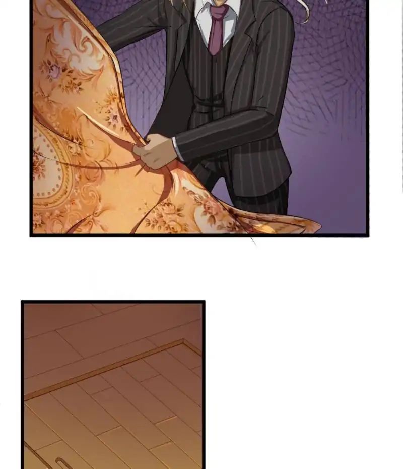 Read War in the Kitchen chapter 50 image 28 on Lezhin