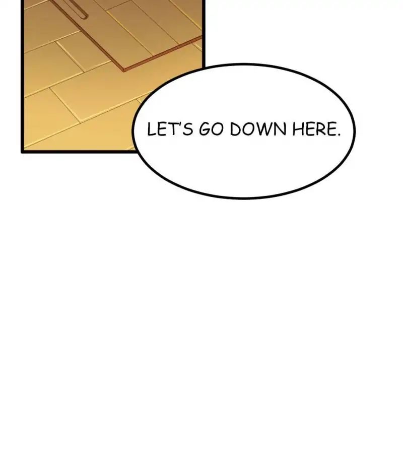 Read War in the Kitchen chapter 50 image 29 on Lezhin