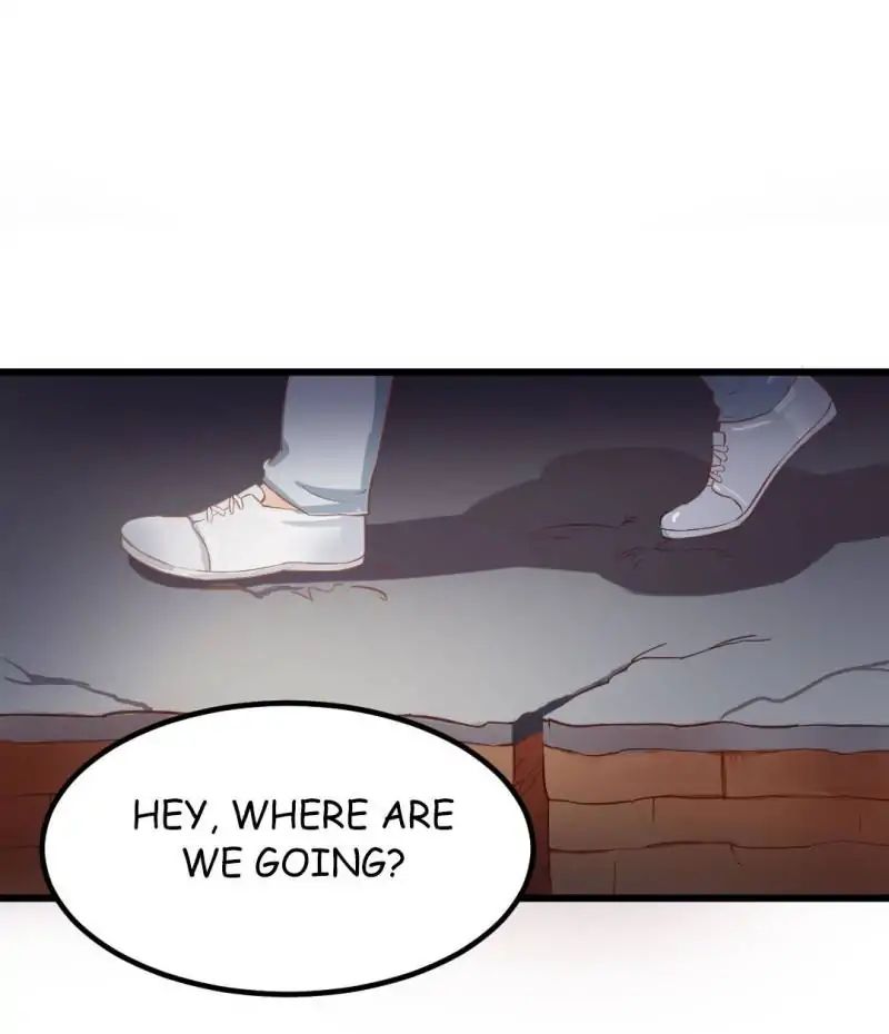 Read War in the Kitchen chapter 50 image 30 on Lezhin