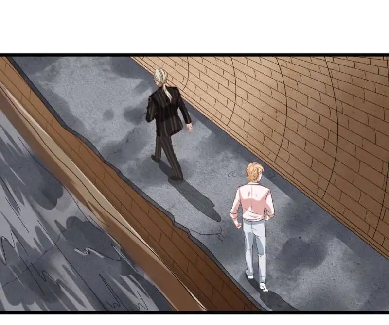 Read War in the Kitchen chapter 50 image 31 on Lezhin