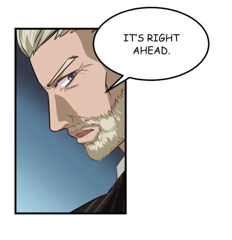 Read War in the Kitchen chapter 50 image 32 on Lezhin