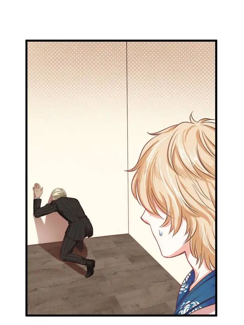 Read War in the Kitchen chapter 50 image 38 on Lezhin