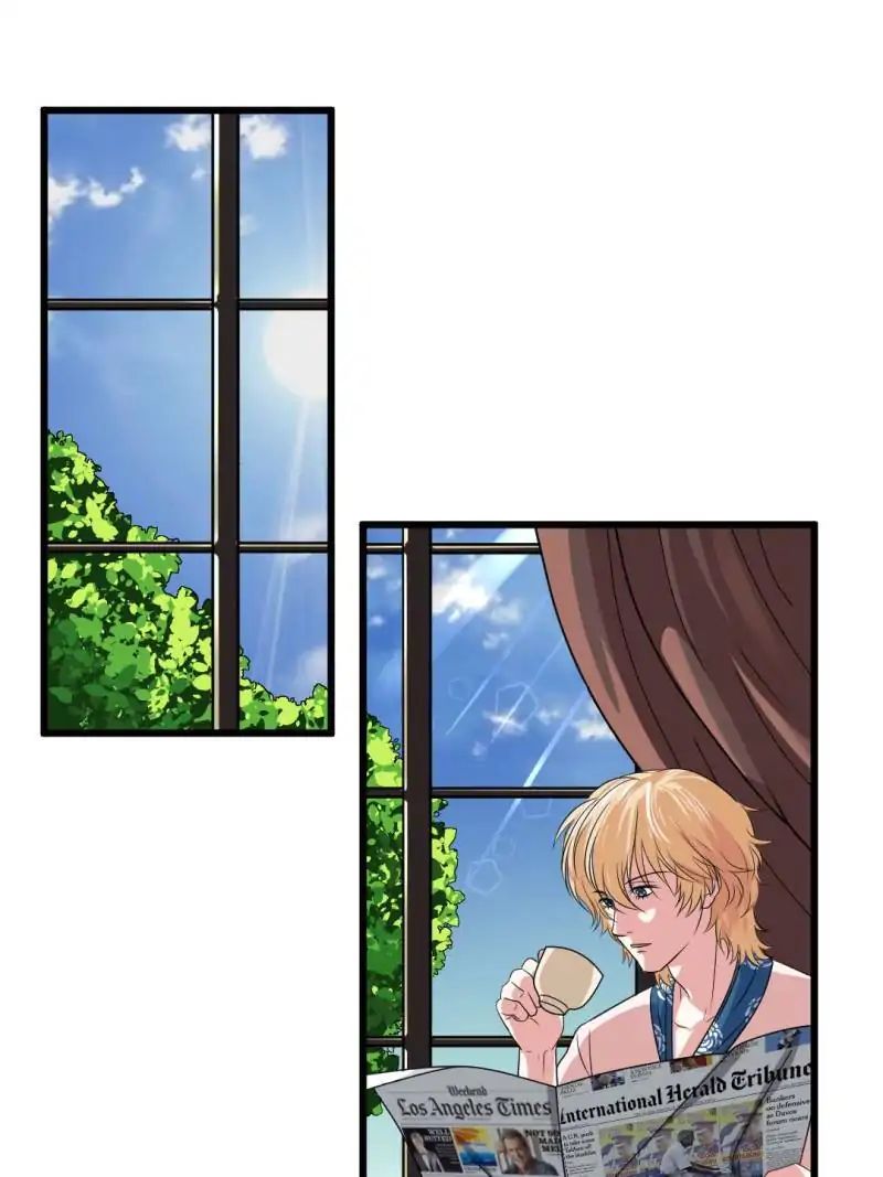 Read War in the Kitchen chapter 50 image 4 on Lezhin