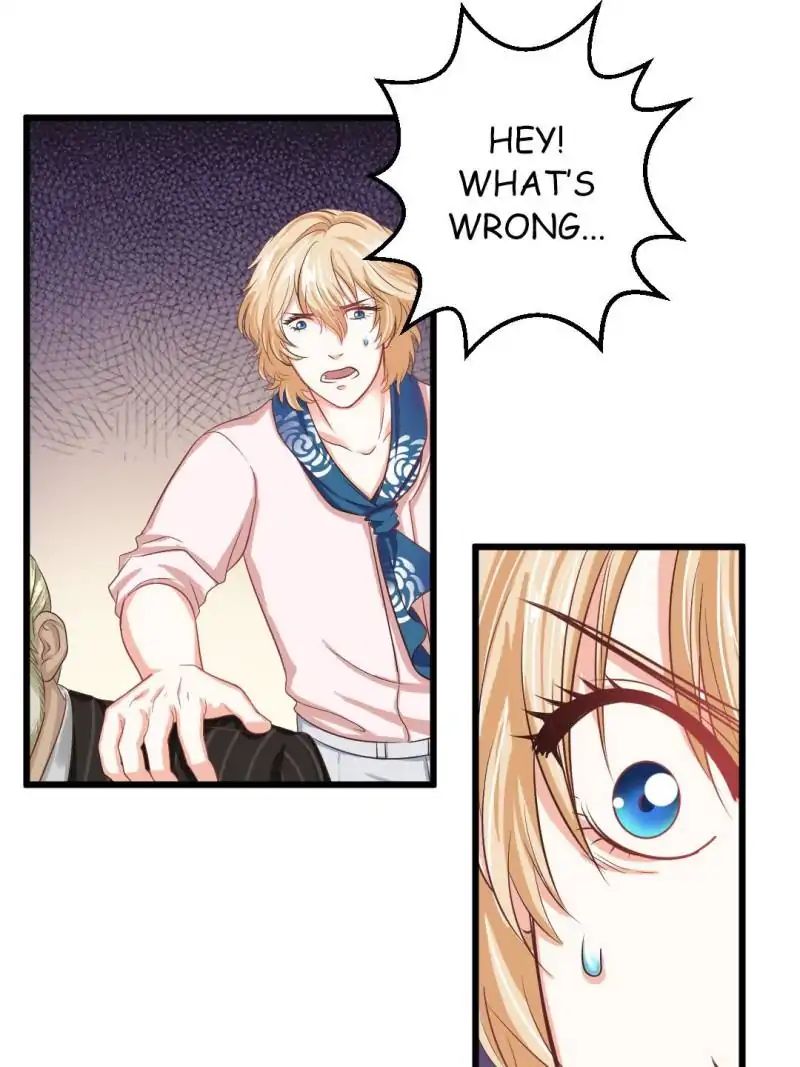 Read War in the Kitchen chapter 50 image 40 on Lezhin