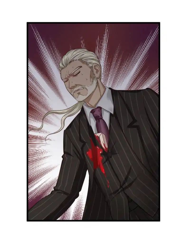 Read War in the Kitchen chapter 50 image 42 on Lezhin