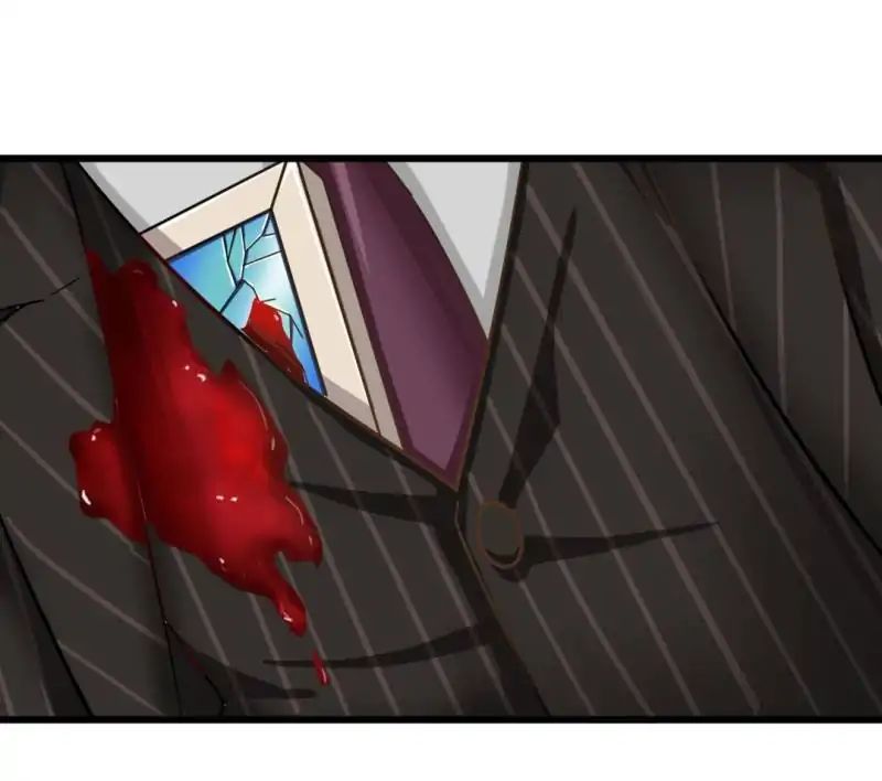 Read War in the Kitchen chapter 50 image 43 on Lezhin