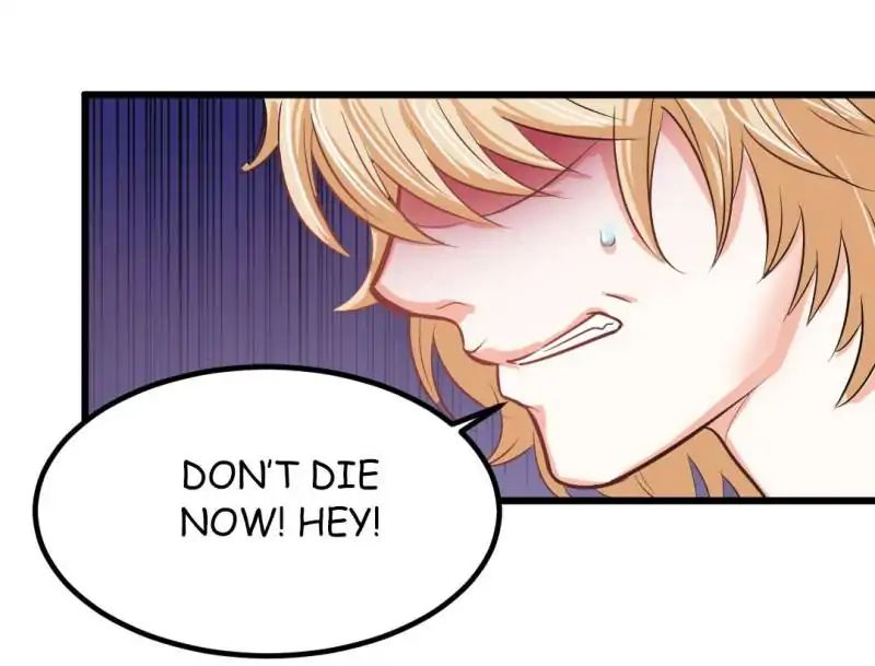 Read War in the Kitchen chapter 50 image 44 on Lezhin