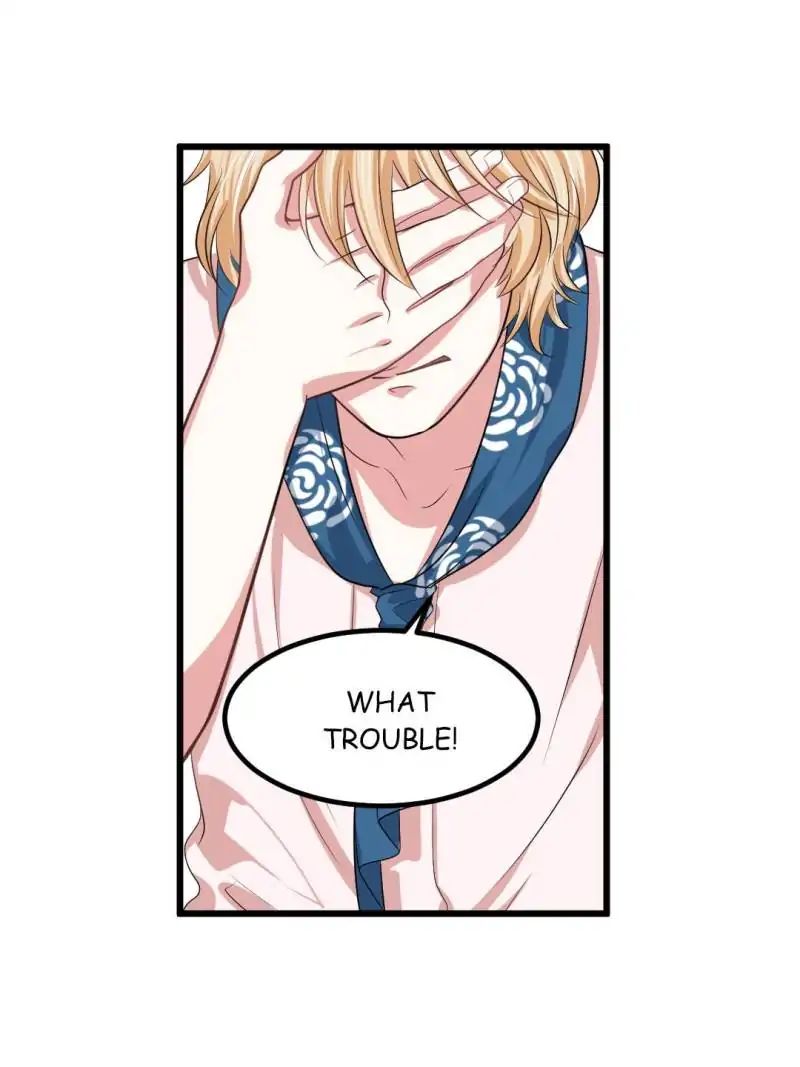 Read War in the Kitchen chapter 50 image 45 on Lezhin