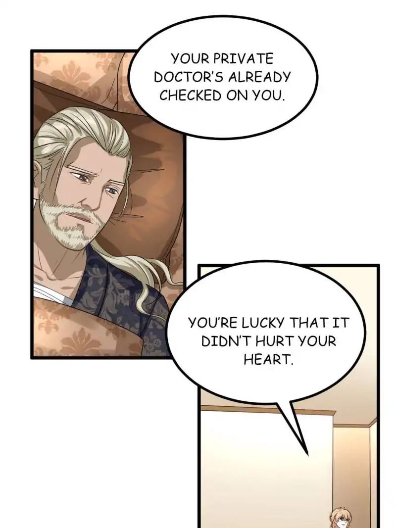Read War in the Kitchen chapter 50 image 49 on Lezhin
