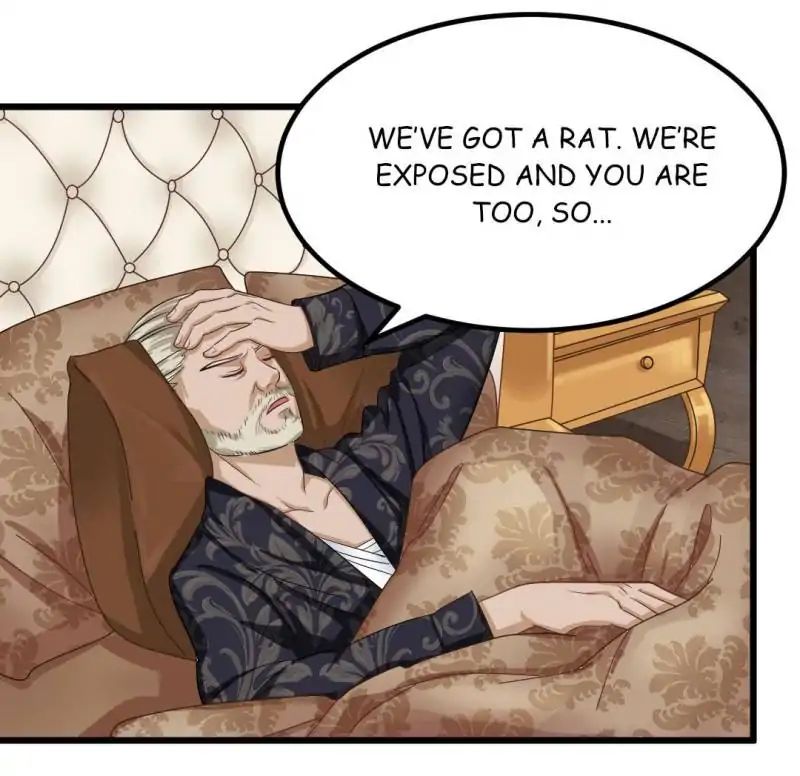 Read War in the Kitchen chapter 50 image 51 on Lezhin