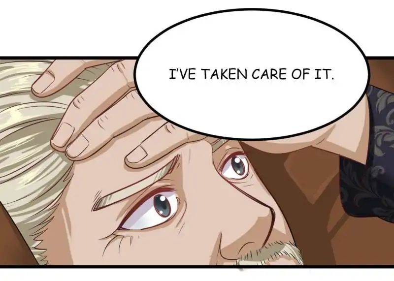 Read War in the Kitchen chapter 50 image 52 on Lezhin