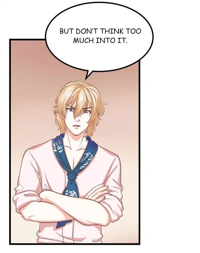 Read War in the Kitchen chapter 50 image 53 on Lezhin