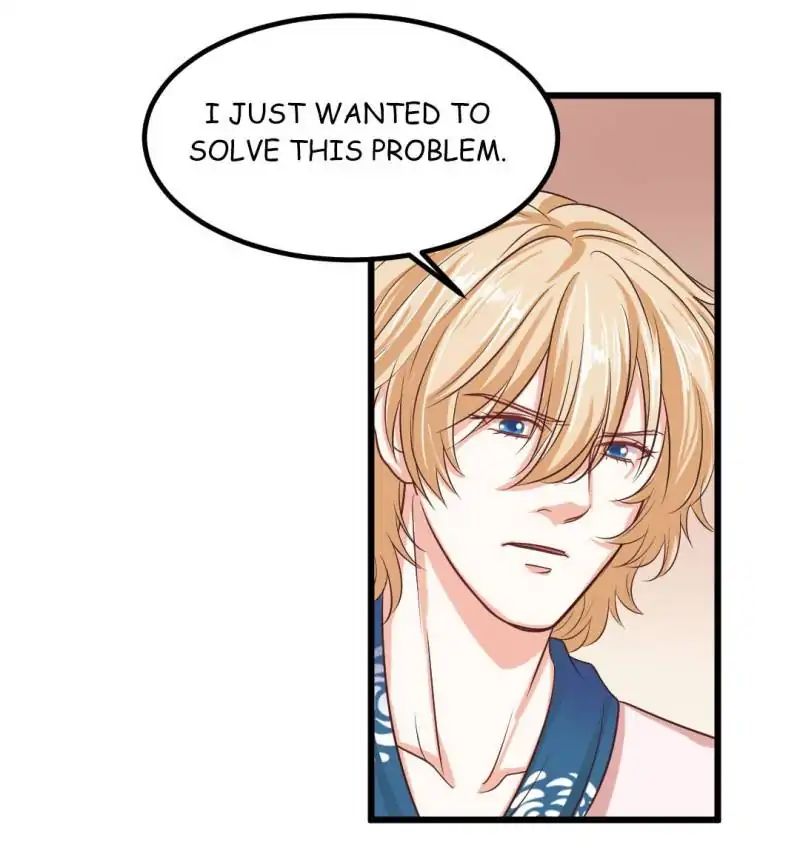 Read War in the Kitchen chapter 50 image 54 on Lezhin