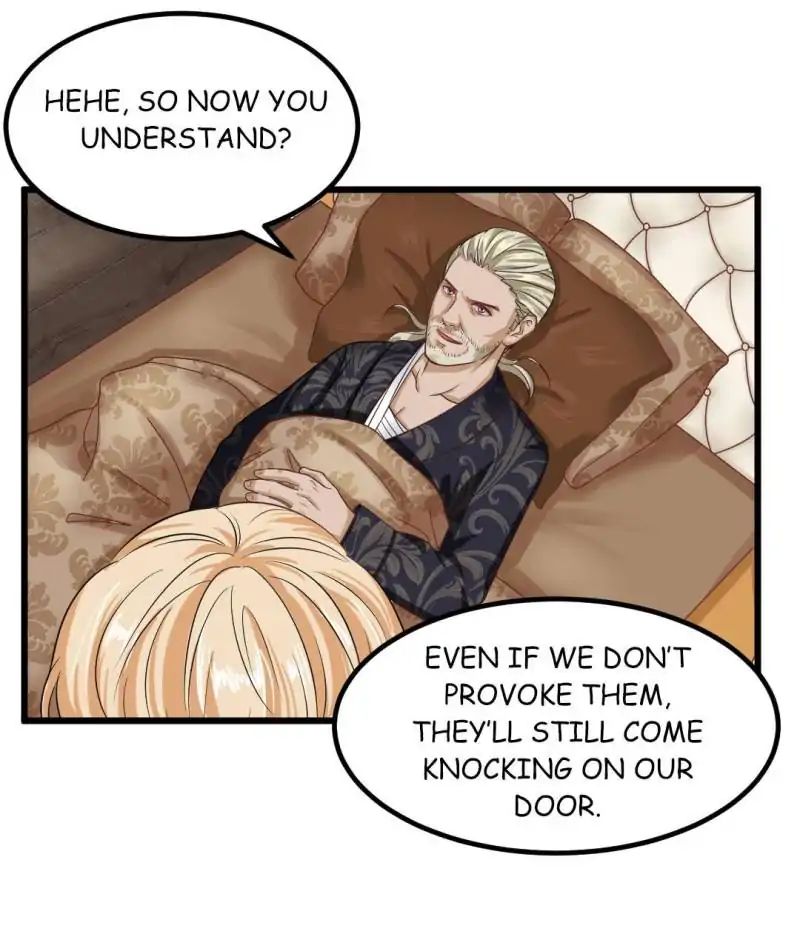 Read War in the Kitchen chapter 50 image 55 on Lezhin