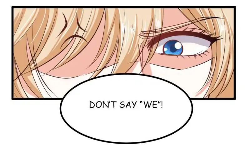 Read War in the Kitchen chapter 50 image 56 on Lezhin