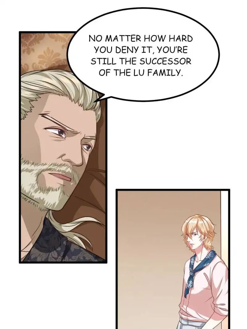 Read War in the Kitchen chapter 50 image 57 on Lezhin