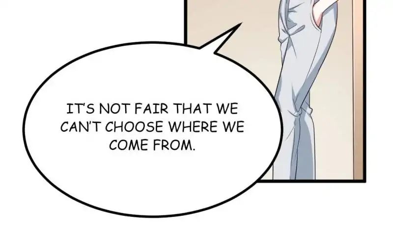 Read War in the Kitchen chapter 50 image 58 on Lezhin