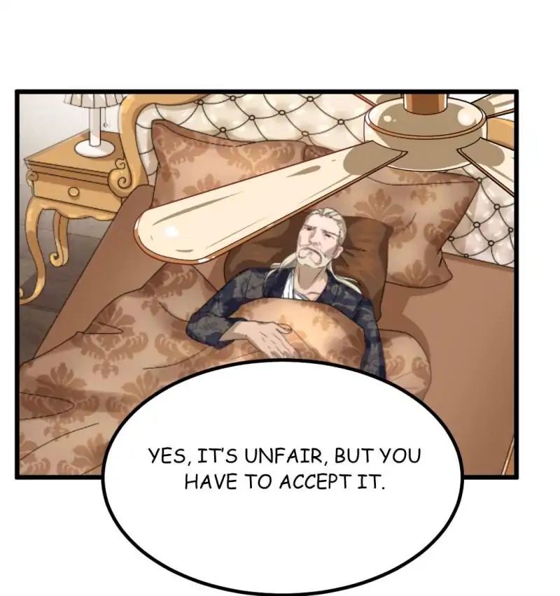Read War in the Kitchen chapter 50 image 59 on Lezhin