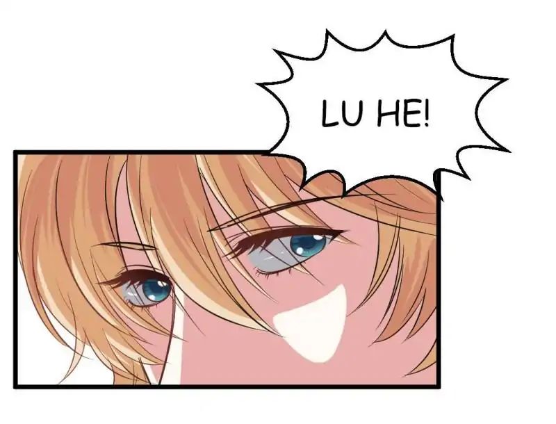 Read War in the Kitchen chapter 50 image 6 on Lezhin