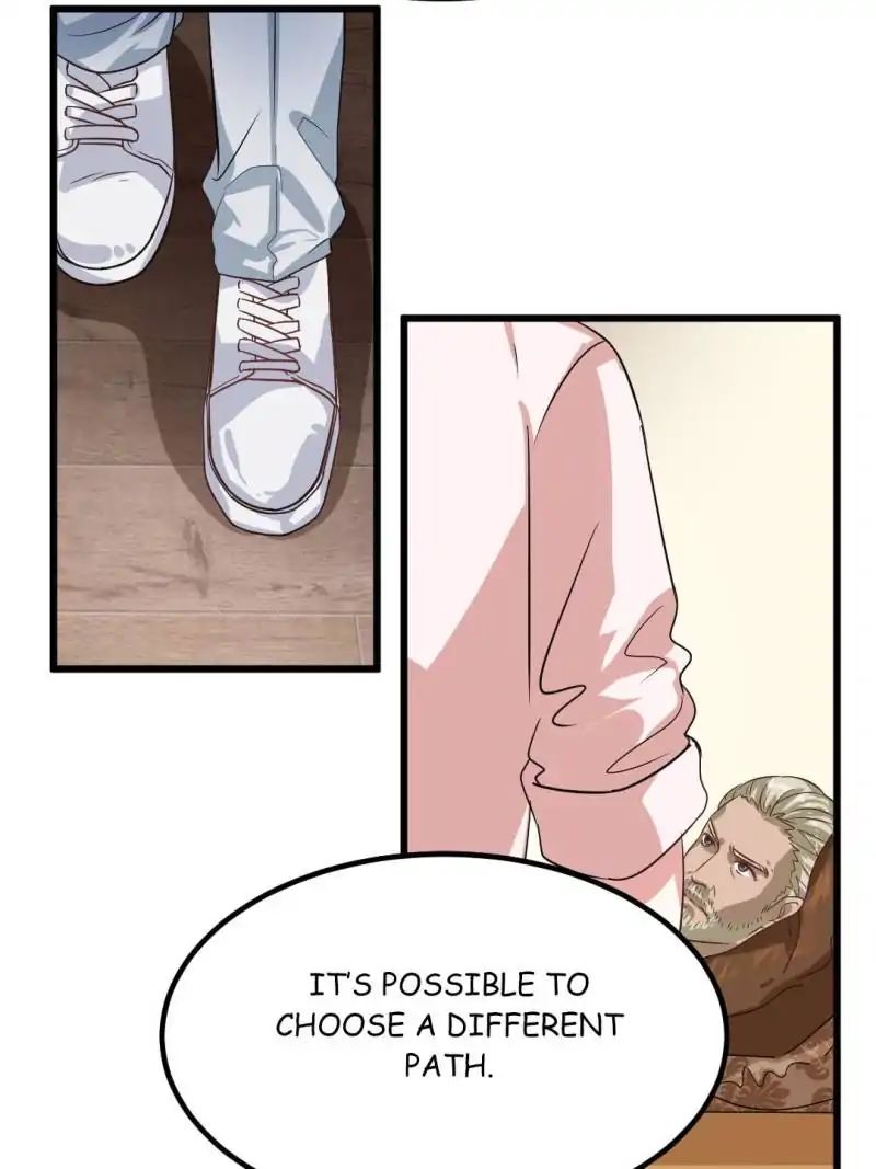 Read War in the Kitchen chapter 50 image 60 on Lezhin
