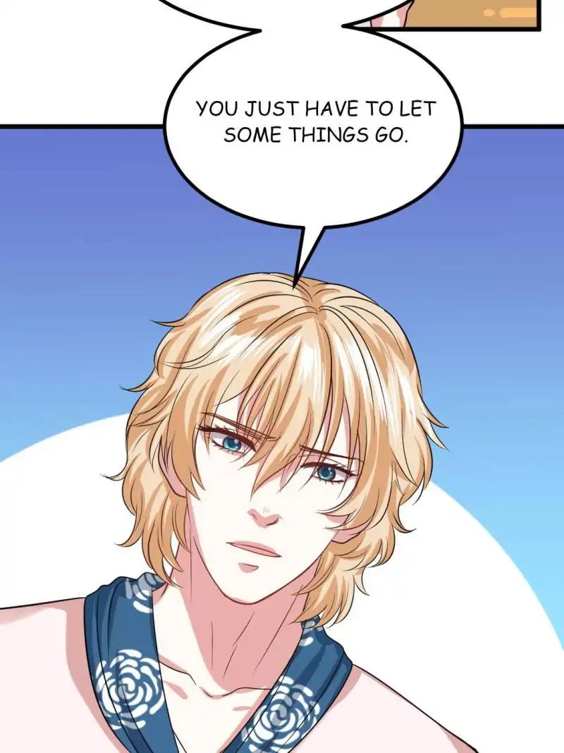 Read War in the Kitchen chapter 50 image 61 on Lezhin