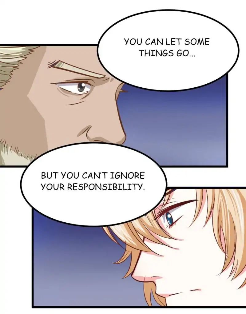 Read War in the Kitchen chapter 50 image 63 on Lezhin