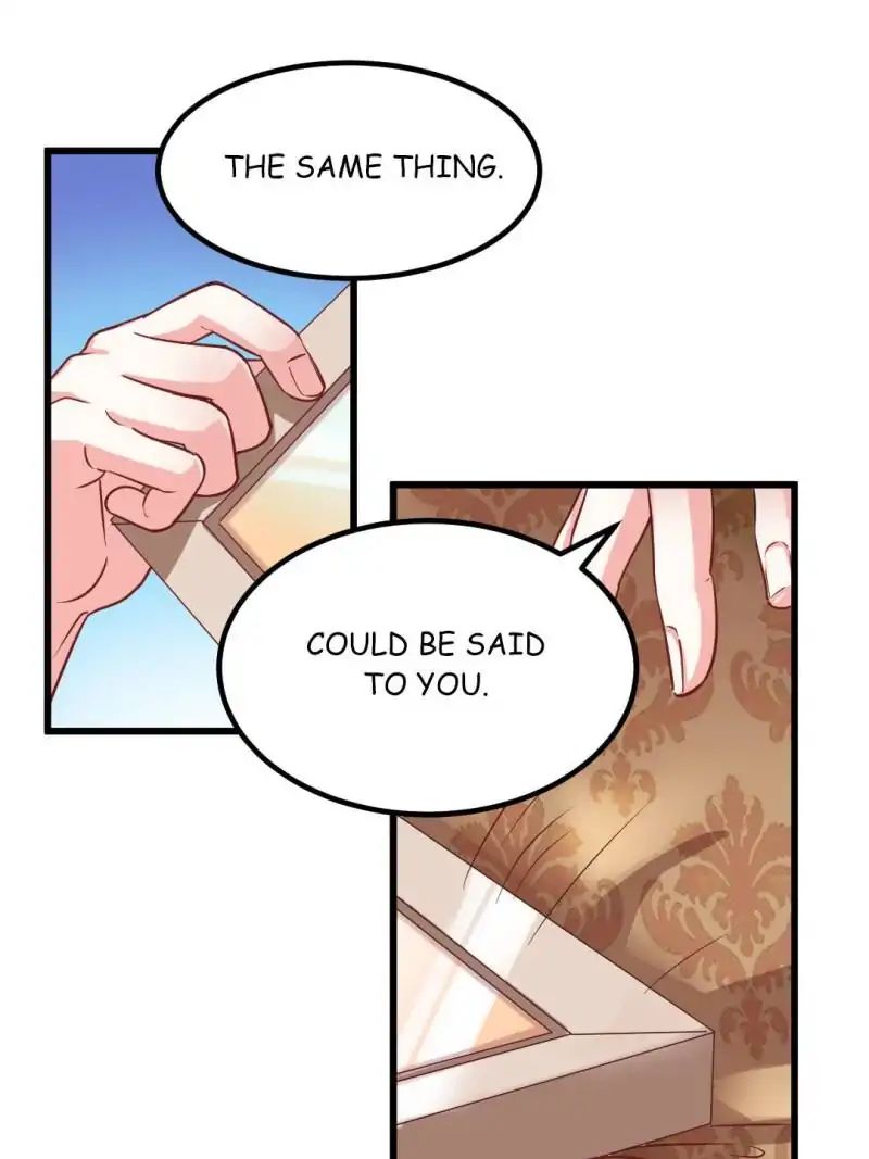 Read War in the Kitchen chapter 50 image 64 on Lezhin