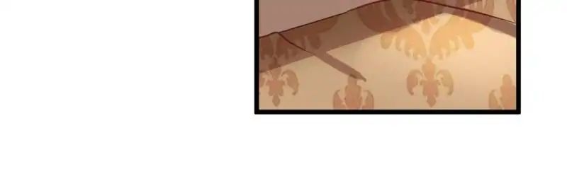 Read War in the Kitchen chapter 50 image 65 on Lezhin