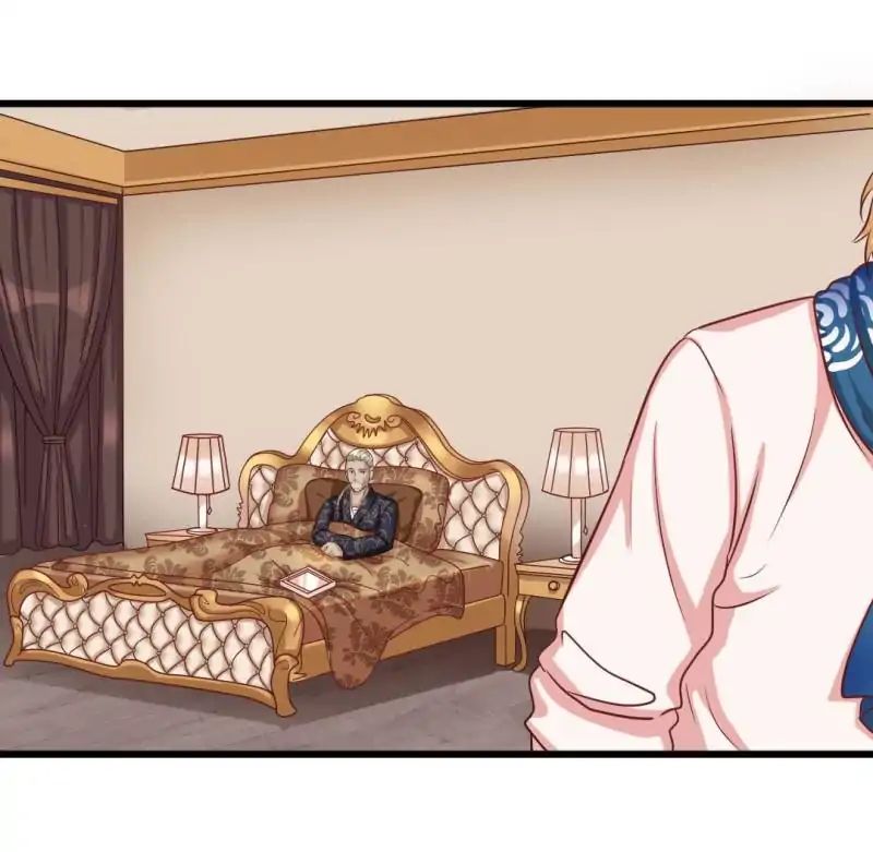 Read War in the Kitchen chapter 50 image 66 on Lezhin