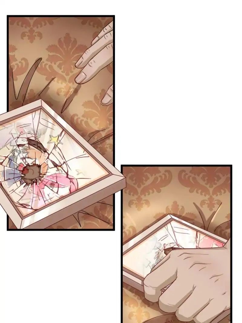 Read War in the Kitchen chapter 50 image 67 on Lezhin
