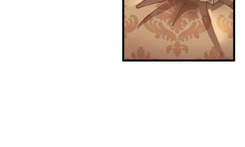Read War in the Kitchen chapter 50 image 68 on Lezhin