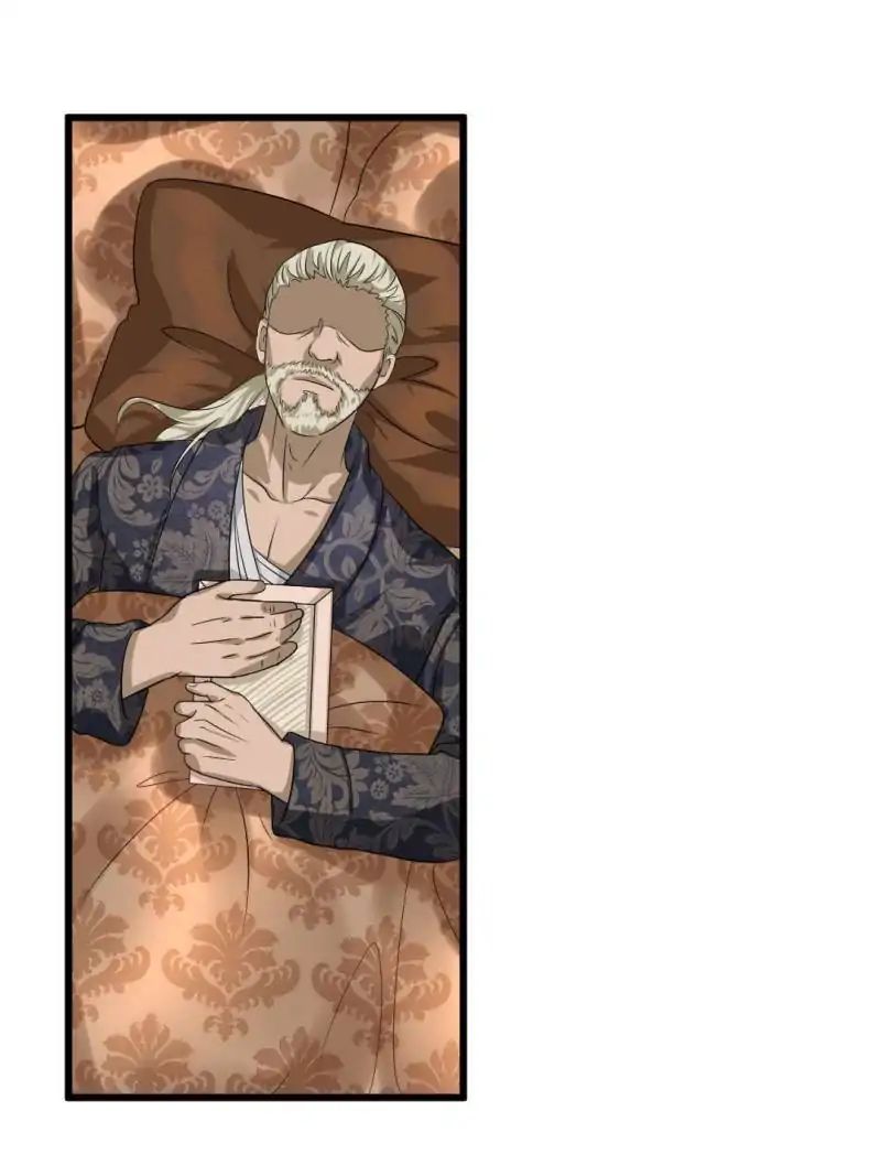 Read War in the Kitchen chapter 50 image 69 on Lezhin