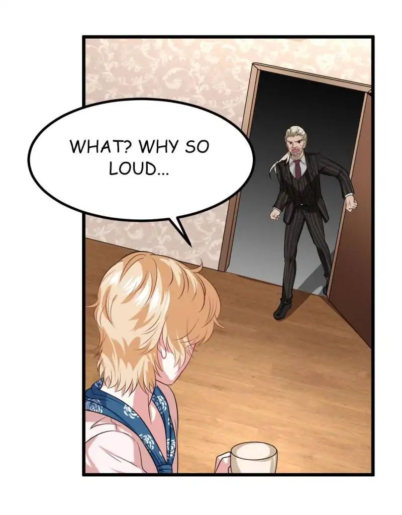 Read War in the Kitchen chapter 50 image 7 on Lezhin